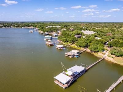 187 Cove Circle
