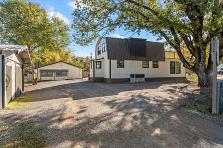 342 Longleaf Street