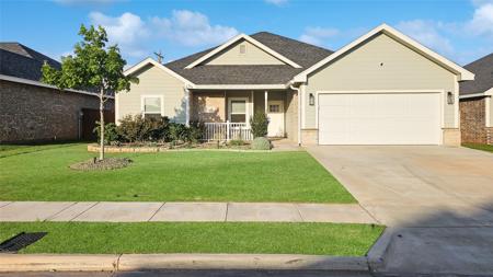 7349 Wildflower Way