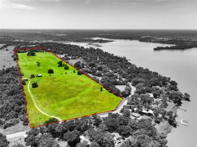 371 Rosebud Lot A