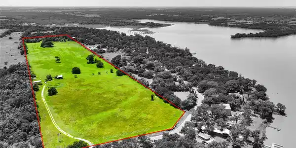 371 Rosebud Lot A