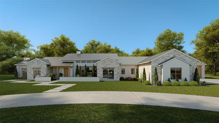 4209 Rainey Court