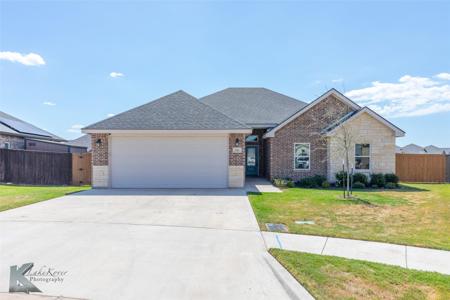 241 Audra Circle