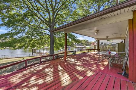 1320 Villa Bay Drive