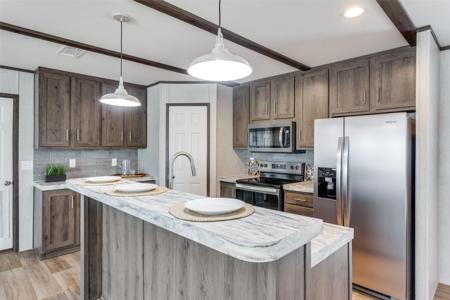175 Cedar Drive