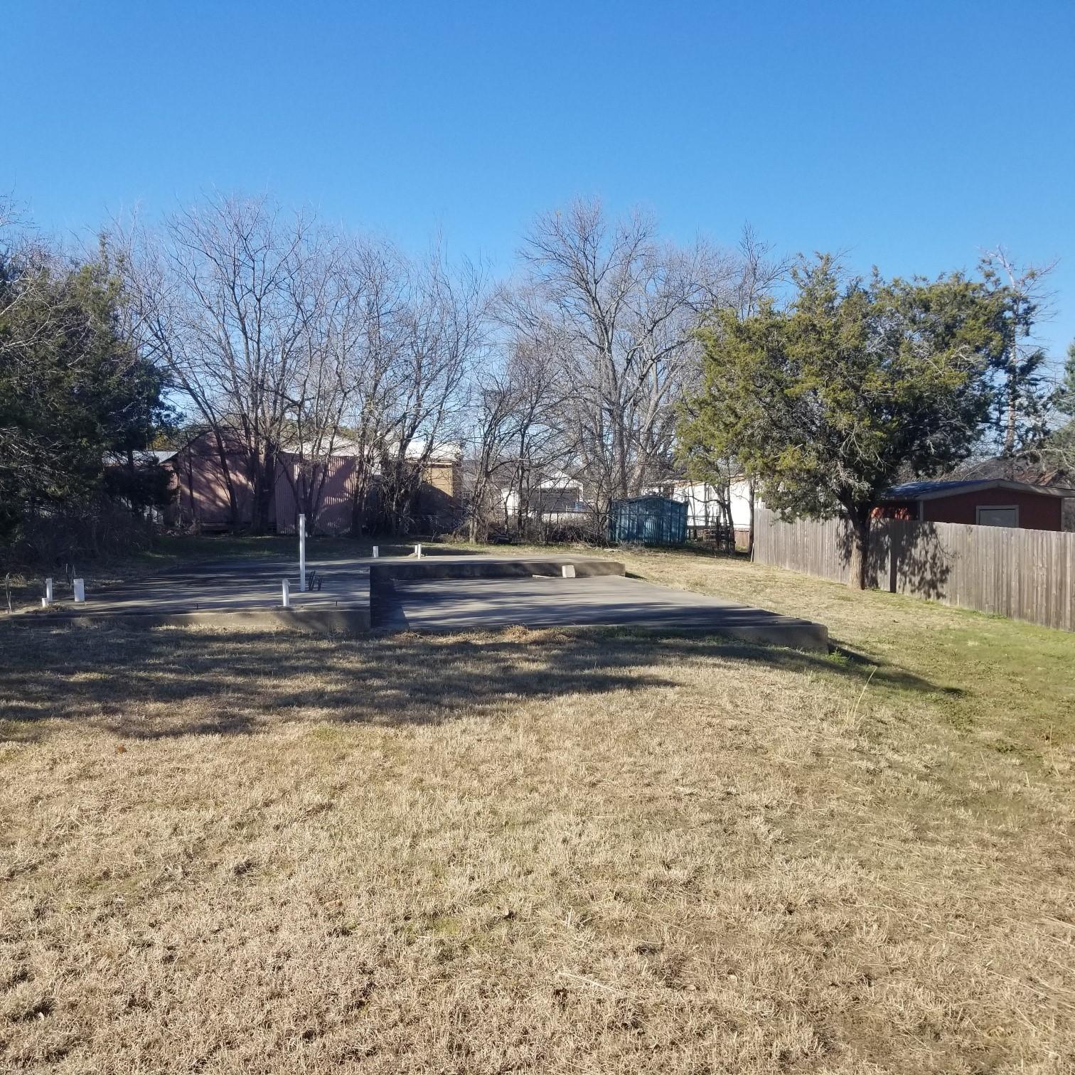 Image 4 Image 4