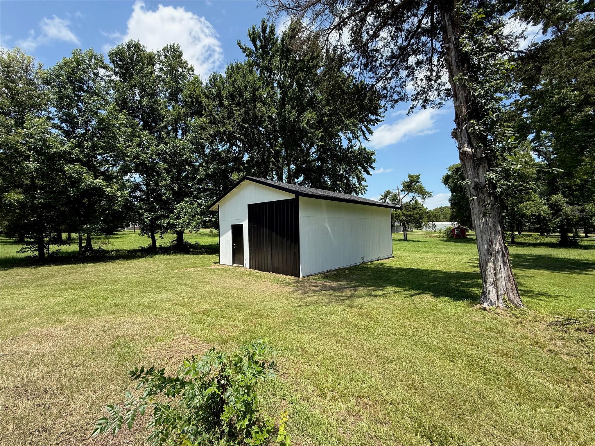 Image 1 Image 1
