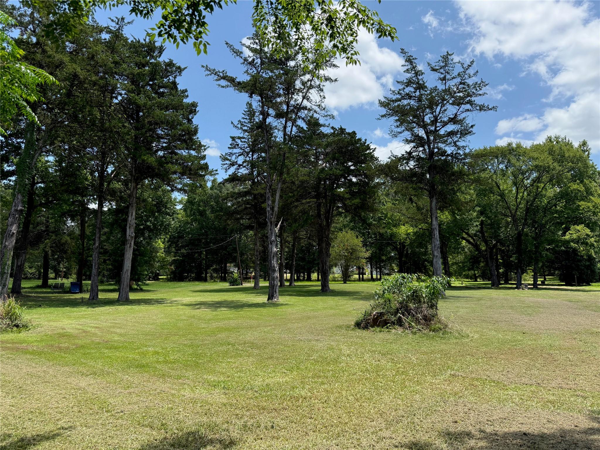 Image 3 Image 3