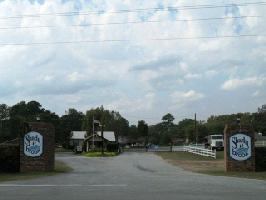 777 Martha Street Lot 777