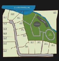 3630 Waters Edge Drive Lot 13