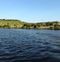 3500 Hog Bend Lot 7