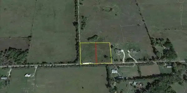 0 CR 3110 Lot 299