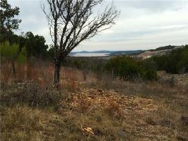 Canyon Wren Loop Lot 342