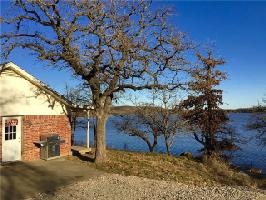 2763 Hanging Tree Road