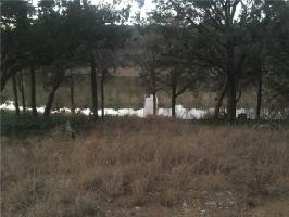 9031 Lacy Road Lot 2A