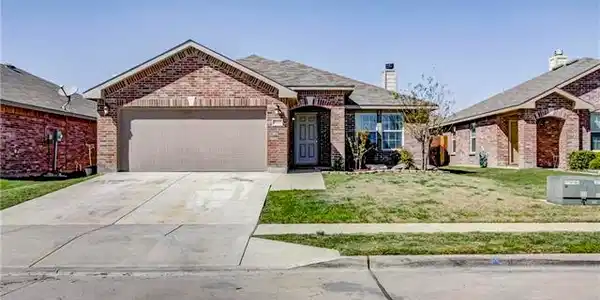 5720 Mountain Bluff Drive Lot 11