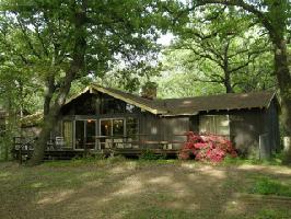 1433 Riverside Drive Lot 8