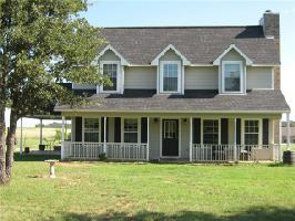 1064 Beach Road Lot 2