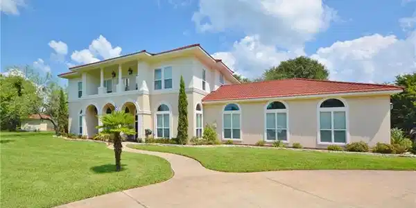 808 Grandview Estate Drive Lot 61