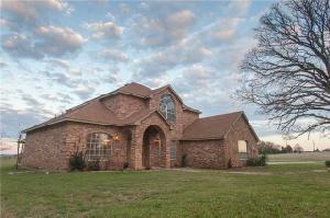 7408 S Shore Lane Lot 14
