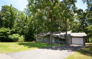 389 Whispering Pine Trail Lot 33
