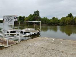3770 Brook Valley Drive Lot 106