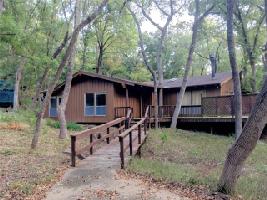 274 Lakecrest Drive Lot 22