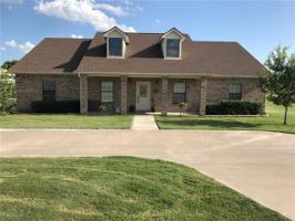 795 Beach Rd. Lot 48