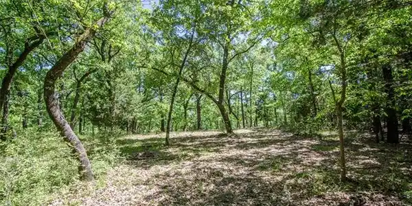 Lot 169 L 169 Stonewall Drive