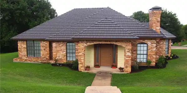 8712 Lake Country Drive Lot 22