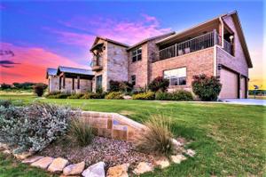 128 Turtle Dove Lane