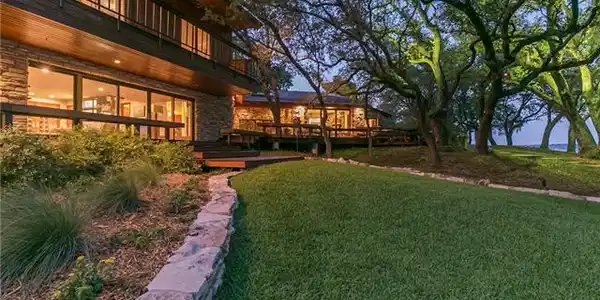 1909 Park Street Lot 4