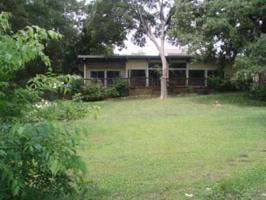 920 Hanna Drive Lot 8+9