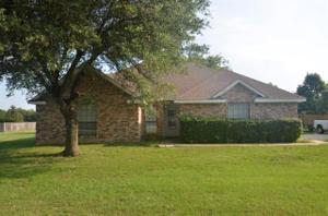516 Preston Drive Lot 18