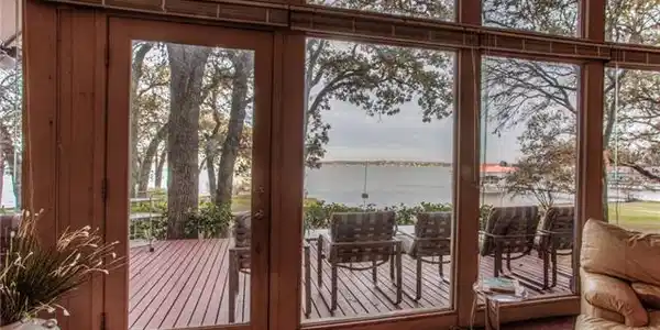 13070 Miller Road Lot 7