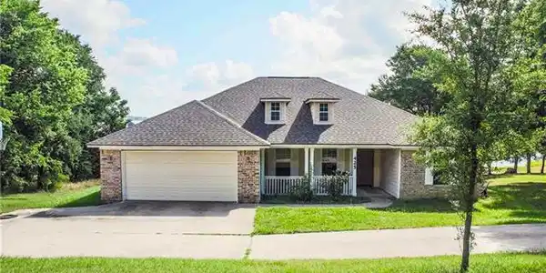 425 Meandering Way Lot 12