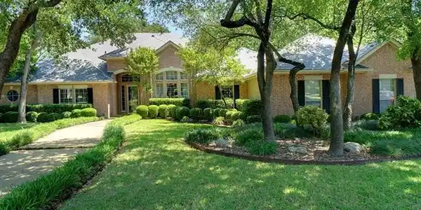 8924 Crest Ridge Drive Lot 9