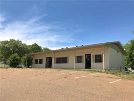 2433 S FM 315 S