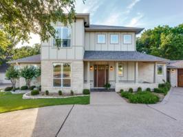 42003 Crooked Stick Drive Lot 3