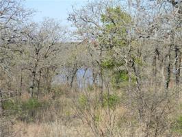 Lot 423 L 423 Sunset Bay Pointe Court