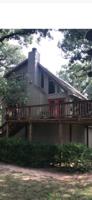113 Hilltop Lane