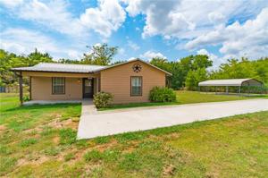 4123 Private Road 2280