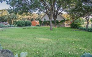 2211 Casino Road