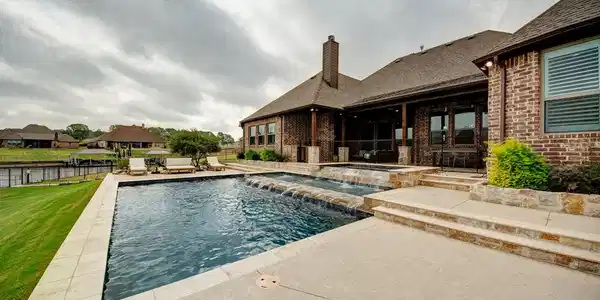 5912 Thurmond Sail Court