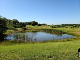 11371 County Road 105