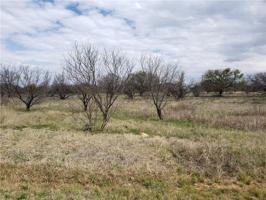 Lot # 3 Feather Bay Drive