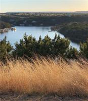 Lot 189 Melbourne Trail