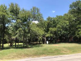 5410 Corto Drive