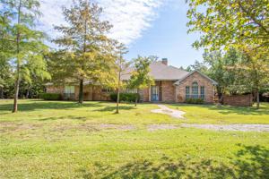 7461 Hideaway Park