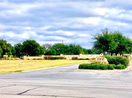 Lot 367 Canyon Wren Loop